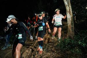 BIB: 
                            <button type="button" onclick="openModal(28142665)" class="btn btn-primary btn-sm float-right btn-popup" data-toggle="modal" data-target=".modal-high-quality">
                        <i class="fas fa-shopping-cart"></i> Add to Cart
                    </button>
                                            <button type="button" onclick="isThisMe(28142665, true)" class="btn btn-success btn-sm float-right btn-popup btn-isme hidden" data-toggle="tooltip" data-placement="bottom" title="นี่คือรูปของคุณใช่ไหม คลิกที่นี่เพื่อเอาเข้าอัลบั้ม">
                        <i class="fas fa-plus"></i> Add to album
                    </button>
                    <button type="button" onclick="isThisMe(28142665, false)" class="btn btn-warning btn-sm float-right btn-popup btn-isnotme hidden">
                        <i class="fas fa-ban"></i> Remove from album
                    </button>